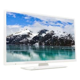 Smart TV Essentielb LED Full HD 1080p 81 cm KEA 32WH/I