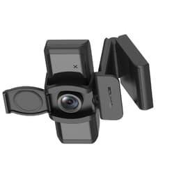 Advance WEB-HD105 Webcam