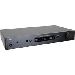 Nad C 338 Geluidsversterkers