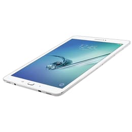 Galaxy Tab S2 9.7 32GB - Wit - WiFi