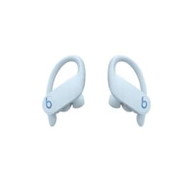 PowerBeats Pro Oordopjes - In-Ear Bluetooth