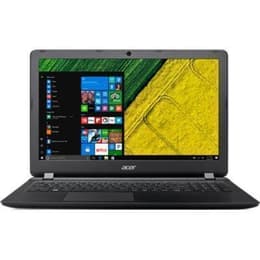 Acer Aspire ES1-524-97L7 15" 2.9 GHz - HDD 1 TB - 6GB AZERTY - Frans