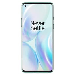 OnePlus 8 Simlockvrij