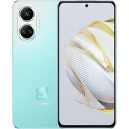 Huawei nova 10 SE 128GB - Groen - Simlockvrij