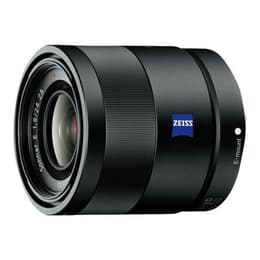 Lens E 24mm f/1.8