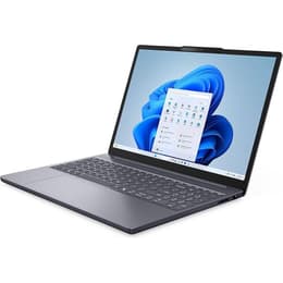Lenovo IdeaPad Slim 3 15IRH10 15" Core i5 2.1 GHz - SSD 512 GB - 16GB AZERTY - Frans