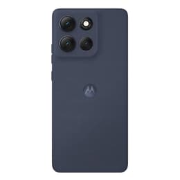 Motorola Moto G86 Power 256GB - Grijs - Simlockvrij
