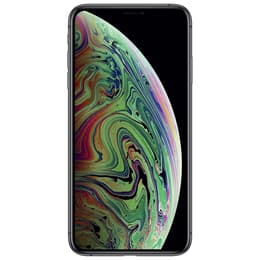 iPhone XS Max 64GB - Spacegrijs - Simlockvrij