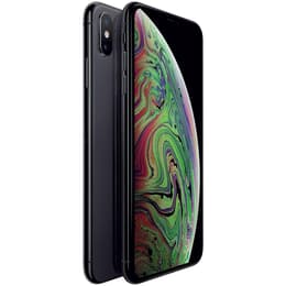 iPhone XS Max 64GB - Spacegrijs - Simlockvrij