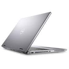 Dell Latitude 7330 13" Core i7 1.8 GHz - SSD 1 TB - 16GB QWERTY - Italiaans