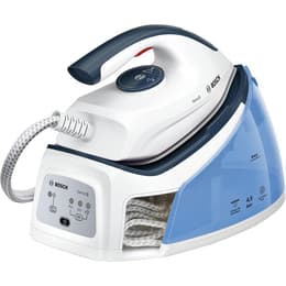 Bosch TDS2140 Stoomstrijkijzer