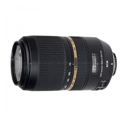 Lens 70-300mm f/4-5.6 Di VC USD Monture Sony A Sony A 70-300mm f/4-5.6