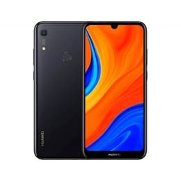 Huawei Y6s (2019) Simlockvrij