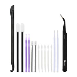 iFixit Headphone Cleaning kit Hoofdtelefoon