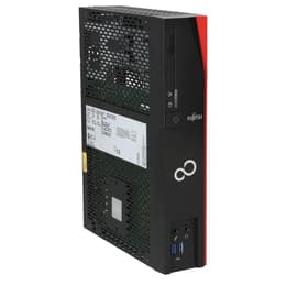 Fujitsu ThinClient Futro S9010 Pentium Silver 2 GHz - SSD 128 GB RAM 16GB