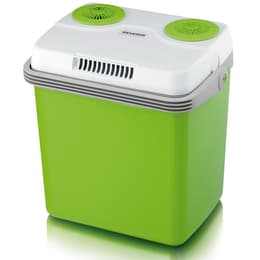 Severin KB2922 Elektrische koelbox