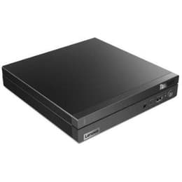 Lenovo ThinkCentre neo 50q G4 Core i5 1.1 GHz - SSD 512 GB RAM 16GB