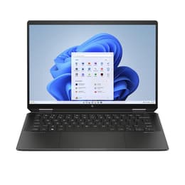 HP Spectre x360 14-EU 14" Core Ultra 5 1.2 GHz - SSD 1 TB - 16GB AZERTY - Frans