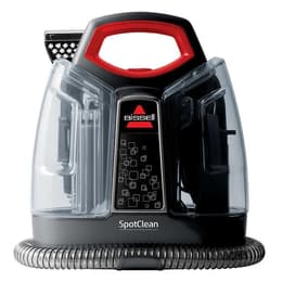 Bissell SpotClean Emergency Stain Remover 36981 Stoomreiniger
