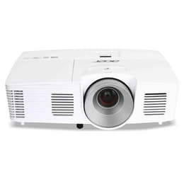 Acer X133PWH Beamer 3100 Lumen Wit