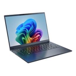 Acer EliteBook 830 G7 14" Snapdragon 2 GHz - SSD 512 GB - 16GB AZERTY - Frans