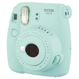 Instant camera Fujifilm Instax Mini 9