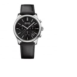 Horloges Hugo Boss GPS HB1513866 - Grijs