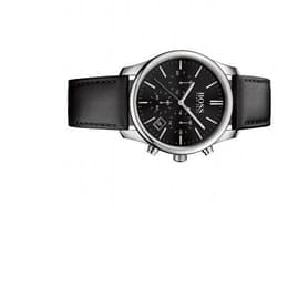 Horloges Hugo Boss GPS HB1513866 - Grijs