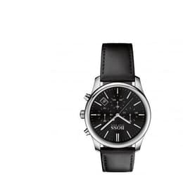 Horloges Hugo Boss GPS HB1513866 - Grijs