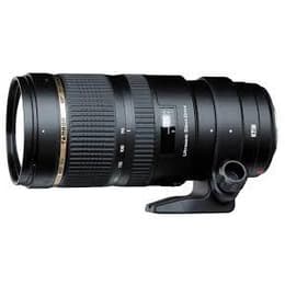 Lens Tamron 70-200mm f2.8 Di VC USD Nikon 70-200 mm f/2.8
