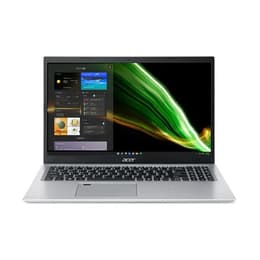 Acer Aspire 5 A515-56T-77PS 15" Core i7 2.8 GHz - SSD 1 TB - 16GB QWERTY - Spaans