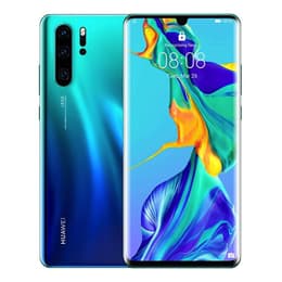 Huawei P30 Pro Simlockvrij