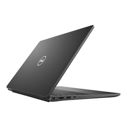 Dell Latitude 3520 15" Core i5 2.4 GHz - SSD 256 GB - 16GB QWERTY - Portugees