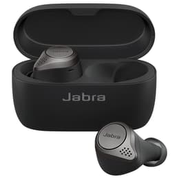 Jabra Elite 75T Oordopjes - In-Ear Bluetooth Geluidsdemper