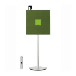 Yamaha Restio ISX-800 Speaker - Groen