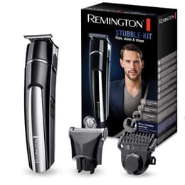 Baardtrimmer Remington MB4110