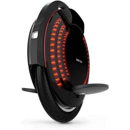 Inmotion V8 Elektrisch step