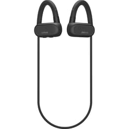 Jabra Elite Active 45E Oordopjes - In-Ear Bluetooth