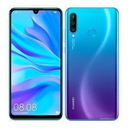 Huawei P30 Lite Simlockvrij