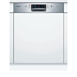 Bosch SMI45IS04E Ingebouwde vaatwasser 57,3 cm - 12 tot 16 couverts
