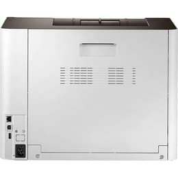 ProXpres C3010ND Professionele printer