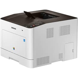 ProXpres C3010ND Professionele printer