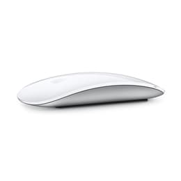 Magic mouse 2 Draadloos - Wit