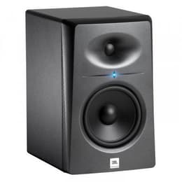 Jbl LSR 2300 PA speaker