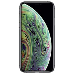 iPhone XS 512GB - Spacegrijs - Simlockvrij