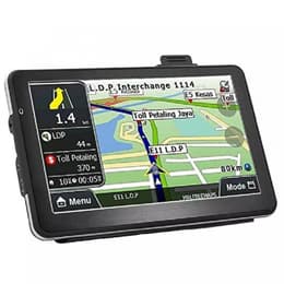 Seametal 710 GPS