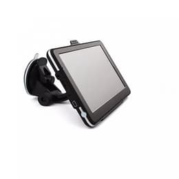 Seametal 710 GPS