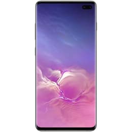 Galaxy S10+ 128GB - Zwart - Simlockvrij