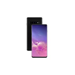 Galaxy S10+ 128GB - Zwart - Simlockvrij