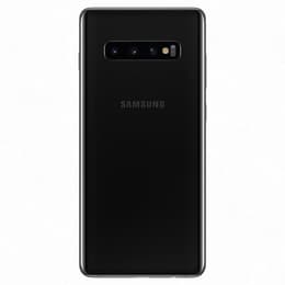 Galaxy S10+ 128GB - Zwart - Simlockvrij